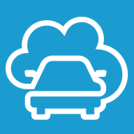 Washy App